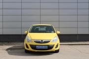 Opel Corsa D Рестайлинг II Ярославль  - изображение 15