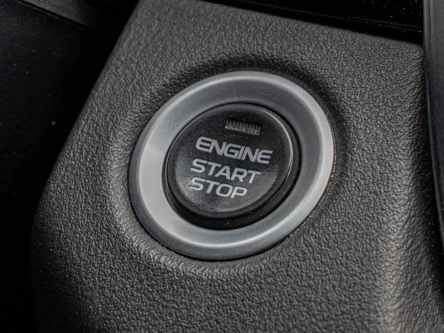 Geely Atlas Pro Краснодар  - изображение 19