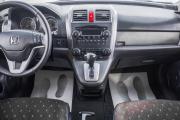 Honda CR-V III Барнаул  - изображение 45
