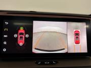 Geely Coolray I Екатеринбург  - изображение 60