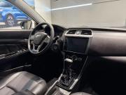 Lifan Solano II Новосибирск  - изображение 43