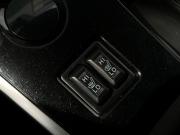 Mitsubishi Outlander III Рестайлинг 3 Санкт-Петербург  - изображение 41