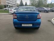 Renault Logan II Великие Луки  - изображение 23