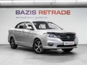 Lifan Solano II Тюмень  - изображение 26