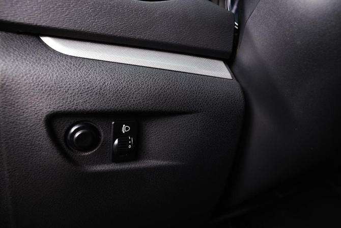 Lada (ВАЗ) Vesta I с пробегом 2016 года, цена 719 000 рублей, 146900 км, седан, Автокод Объявления