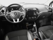 Renault Kaptur I Рестайлинг Казань  - изображение 27