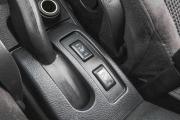 Nissan Tiida I Рестайлинг Барнаул  - изображение 44