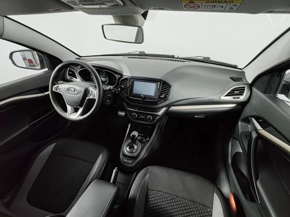 Lada (ВАЗ) Vesta I с пробегом 2018 года, цена 699 000 рублей, 246143 км, универсал, Автокод Объявления