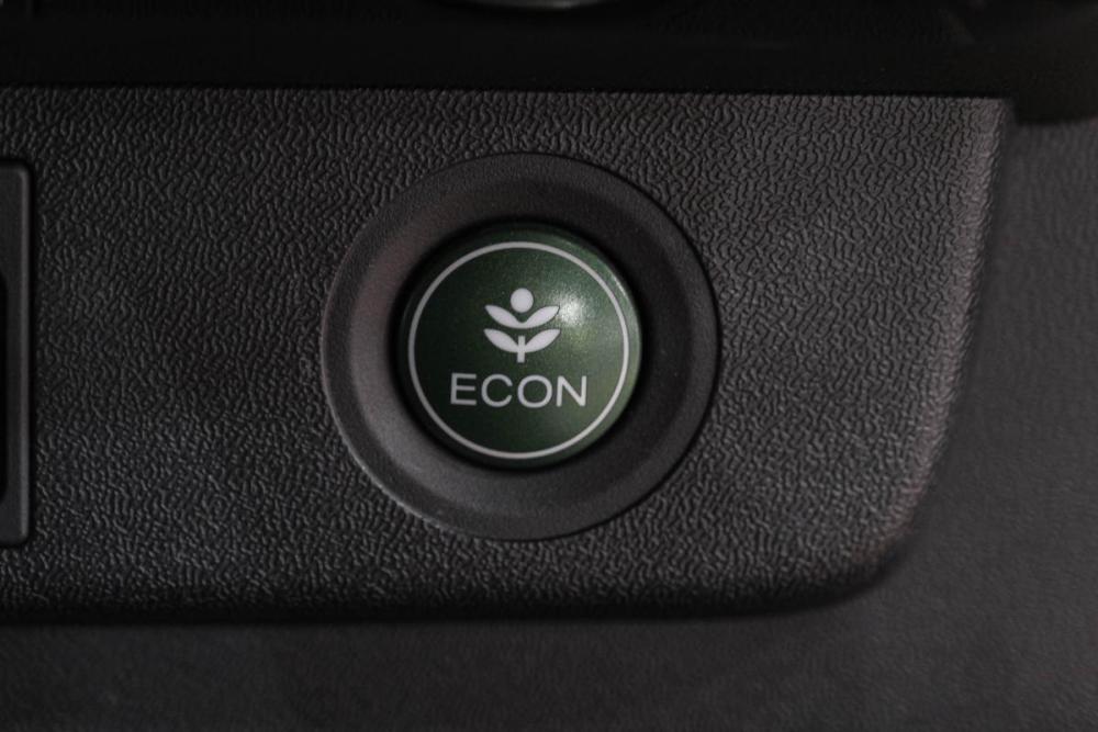 Honda Stepwgn V Новокузнецк  - изображение 35