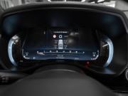 Ram 1500 V Рестайлинг Москва  - изображение 53