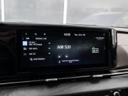 Kia Carnival IV Краснодар  - изображение 43