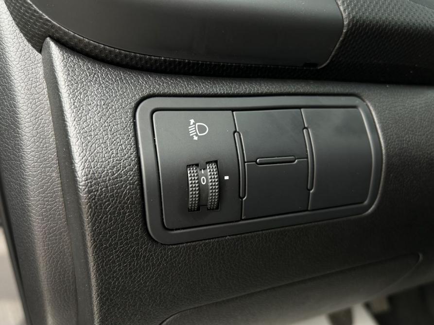 Hyundai Solaris I Рестайлинг Тверь  - изображение 20