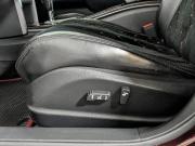 Nissan Teana II Рестайлинг Екатеринбург  - изображение 34