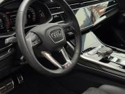 Audi Q8 I (4M) Иркутск  - изображение 66