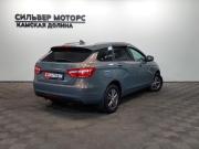 Lada (ВАЗ) Vesta I Пермь  - изображение 25