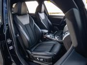 BMW X3 III (G01) Краснодар  - изображение 33