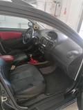 Geely MK Cross I Воронеж  - изображение 32