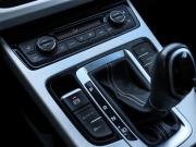 Geely Atlas I Москва  - изображение 44