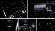 Audi Q7 II (4M) Рестайлинг Москва  - изображение 37