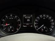 Skoda Octavia III (A7) Ижевск  - изображение 67