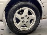 Toyota Camry V40 Новосибирск  - изображение 34