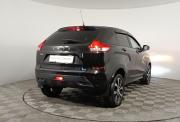 Lada (ВАЗ) XRAY I Волгоград  - изображение 29