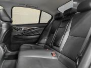 Infiniti Q50 I Рестайлинг Новосибирск  - изображение 47