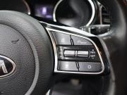 Kia Ceed III Москва  - изображение 41