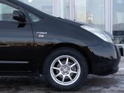 Toyota Prius II Рестайлинг (XW20) Улан-Удэ  - изображение 29