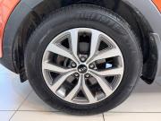 Kia Sportage III Рестайлинг Таганрог  - изображение 43