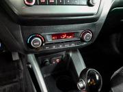 Kia Rio III Рестайлинг Екатеринбург  - изображение 36