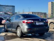 Renault Fluence I Ижевск  - изображение 26
