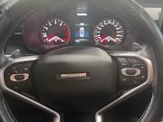 Haval Jolion I Рестайлинг Санкт-Петербург  - изображение 17