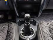 Suzuki SX4 I (Classic) Рестайлинг Волгоград  - изображение 53