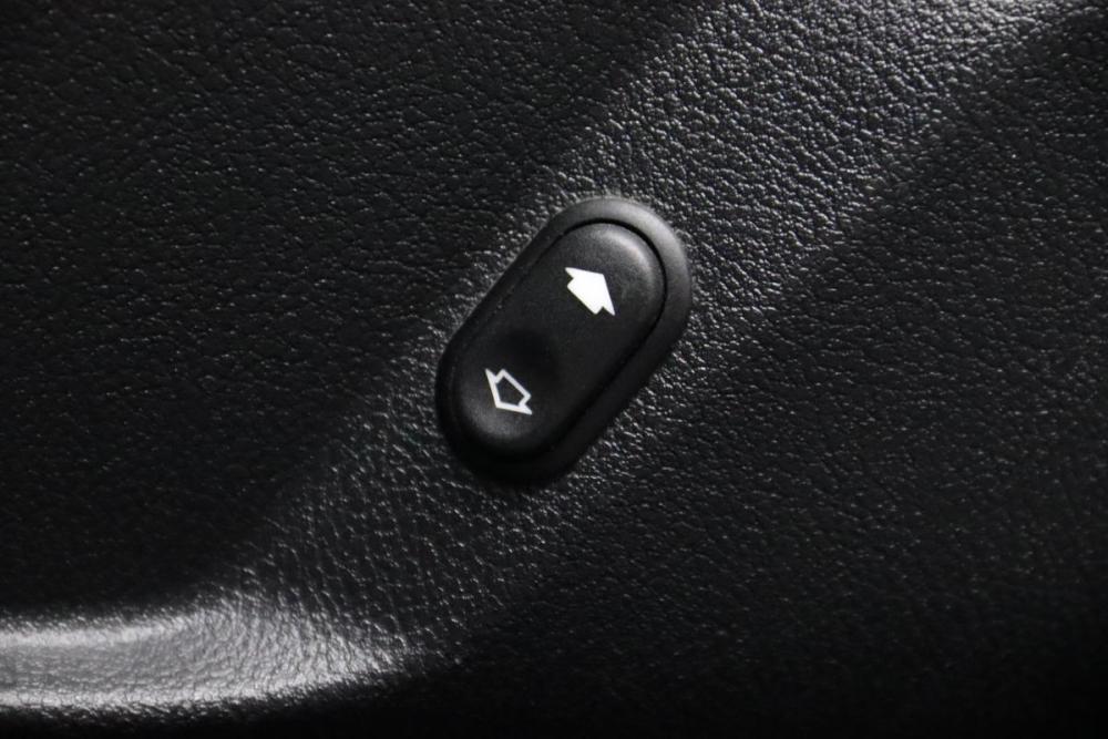 Ford Mondeo IV Рестайлинг Сургут  - изображение 11