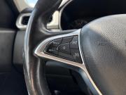 Renault Arkana I Набережные Челны  - изображение 53