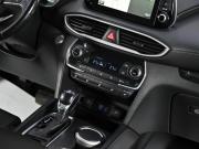 Hyundai Santa Fe IV Москва  - изображение 29
