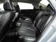 Hyundai Elantra VII (CN7) Санкт-Петербург  - изображение 32