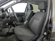 Lada (ВАЗ) Granta I Рестайлинг Москва  - изображение 44