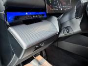 BMW 5 серии VIII (G60/G61/G68) Уфа  - изображение 54