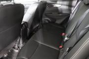 Nissan Qashqai II Нижний Новгород  - изображение 44