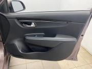 Kia Rio IV Санкт-Петербург  - изображение 34