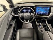 Lexus TX Санкт-Петербург  - изображение 41