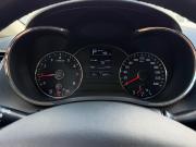 Kia Cerato III Рестайлинг (Classic) Набережные Челны  - изображение 29