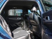 Haval F7 II Калуга  - изображение 30