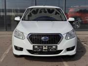 Datsun on-DO I Воронеж  - изображение 18
