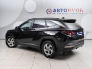 Hyundai Tucson IV Подольск  - изображение 28