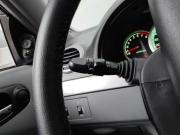 Chevrolet Lacetti I Подольск  - изображение 42