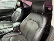 Kia Optima IV Рестайлинг Серпухов  - изображение 46