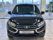 Lada (ВАЗ) Granta I Рестайлинг Волгоград  - изображение 21